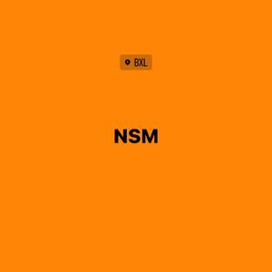 NSM (Explicit)