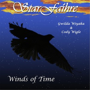 Winds of Time