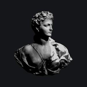 Polymath (feat. 41 Sound)