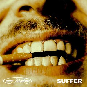 suffer (Explicit)