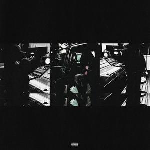 High Vibe (Explicit)