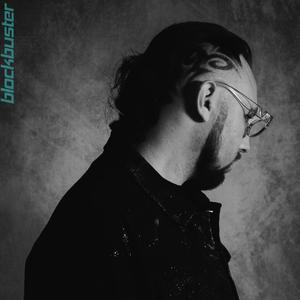 Best You Ever Had (Explicit)