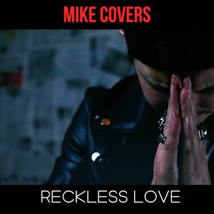 Reckless Love (Rock Version)