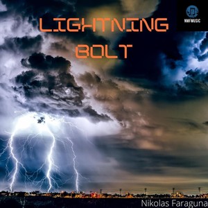 Lightning Bolt