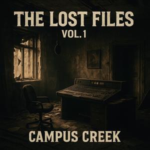 Running Out (feat. XZAY & Royalty Major) (Explicit)