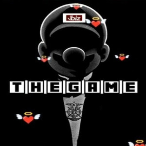 The Game