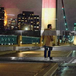 Revolver (feat. Capella Grey) (Explicit)