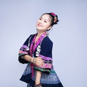 追梦伴奏 (伴奏)