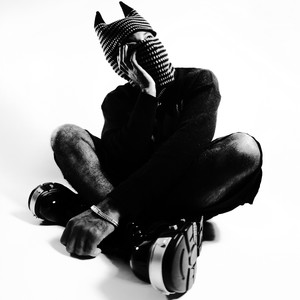 Devil In The Details (Explicit)