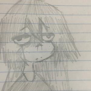 How Fast Is The Time