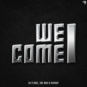 We Come 1