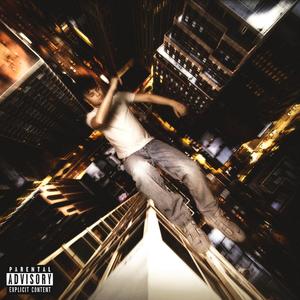 Fuori Dal Game (Explicit)