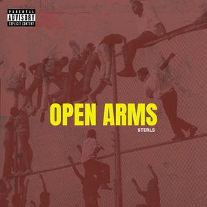 BONUS: LIKE WOW (feat. Mickey Factz) (Explicit)