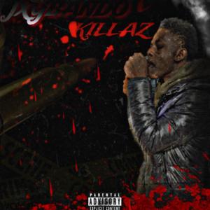 Killaz (Explicit)