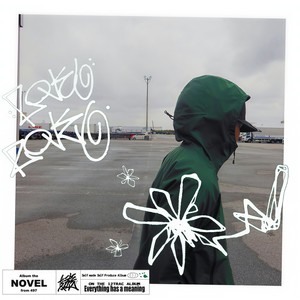 one night (feat. repsy) (Explicit)