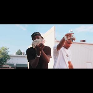 Switcheroo (Explicit)