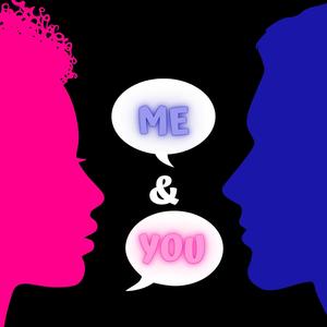 Me & U (Explicit)