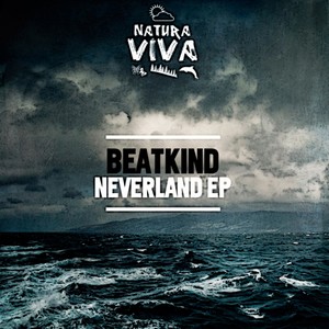 Neverland Ep