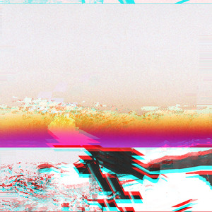 Brasil y Santiago del Estero (Diego Acosta Remix)