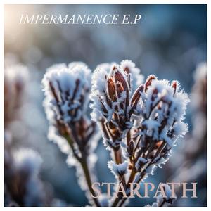 Impermanence