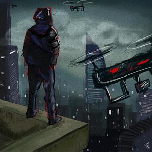 Lunch(Intermission) (Explicit)