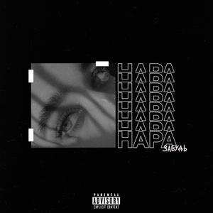 ÐабÑÐ´Ñ (Original Mix)