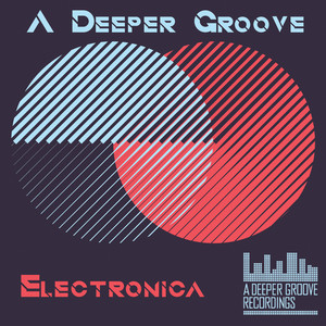Welcome Back (Glitterball Mix)