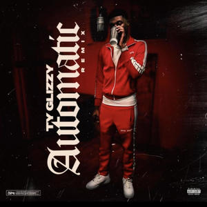 Automatic Remix (Explicit)