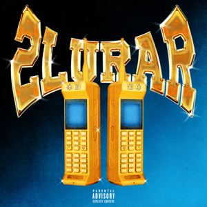 2LURAR (Explicit)