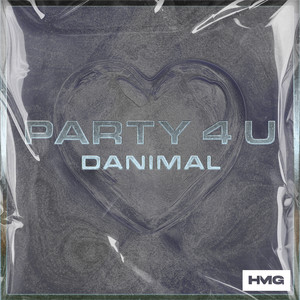 Danimal - party 4 u