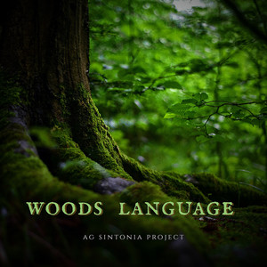 Woods Language