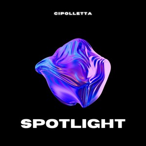 Spotlight