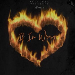 If I'm Wrong (Explicit)