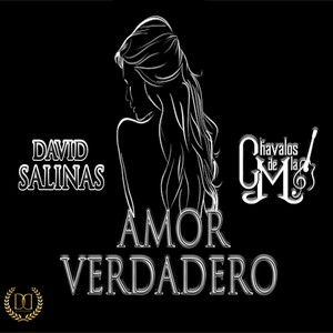 Amor Verdadero (feat. Chavalos de la M)