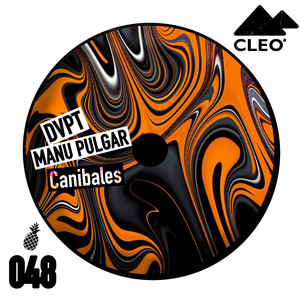 Al Tronco (Cleo Mix)