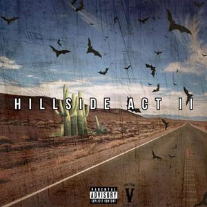 Hillside Act 2 (Explicit)