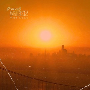 Your Song (Preserved)