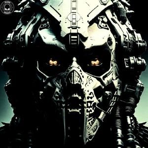 Prototipo (Explicit)
