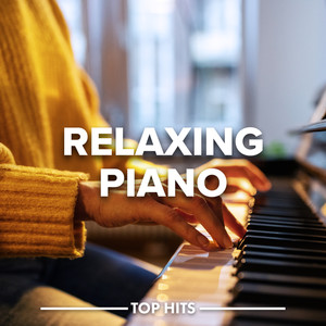 Relaxing Piano