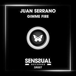Gimme Fire (Coxswain Remix)