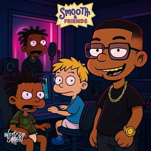 Drew Brees (Explicit)