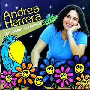 Gemelas (feat. Andrea Herrera)