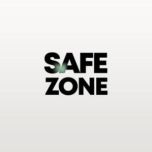 Safe zone