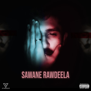 Sawane Rawdila (Explicit)