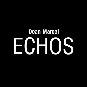 Echos