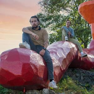 Zuiderflow (Explicit)