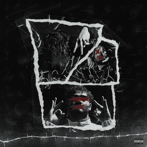 RBK (Explicit)
