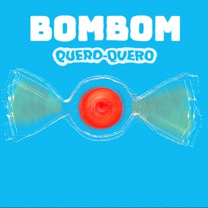 Bombom Quero-Quero