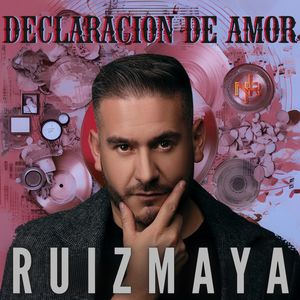 Declaración de amor