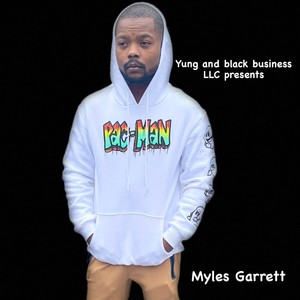 myles garrett (feat. fastlife dre) (Explicit)